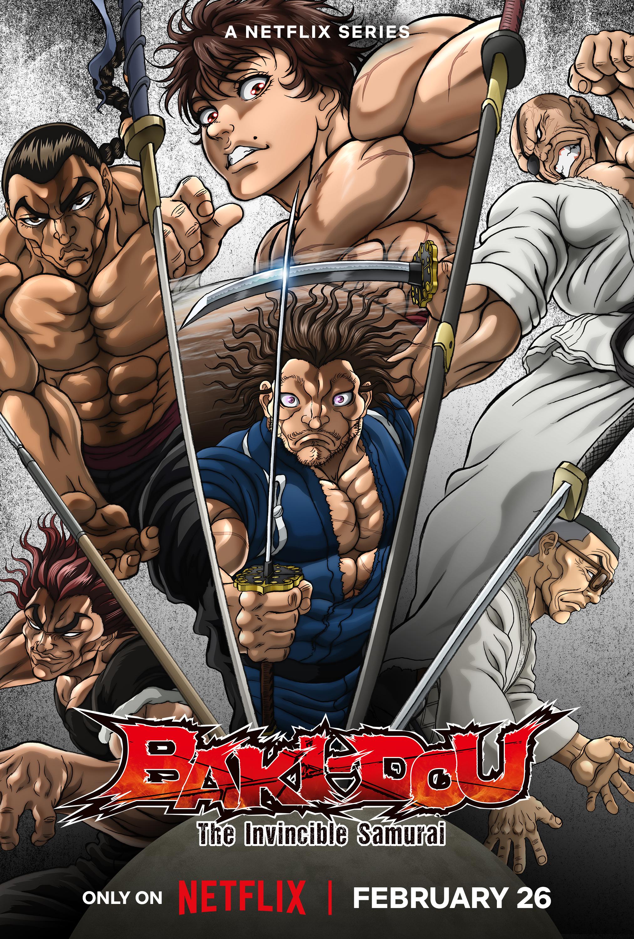 Forum Banner
