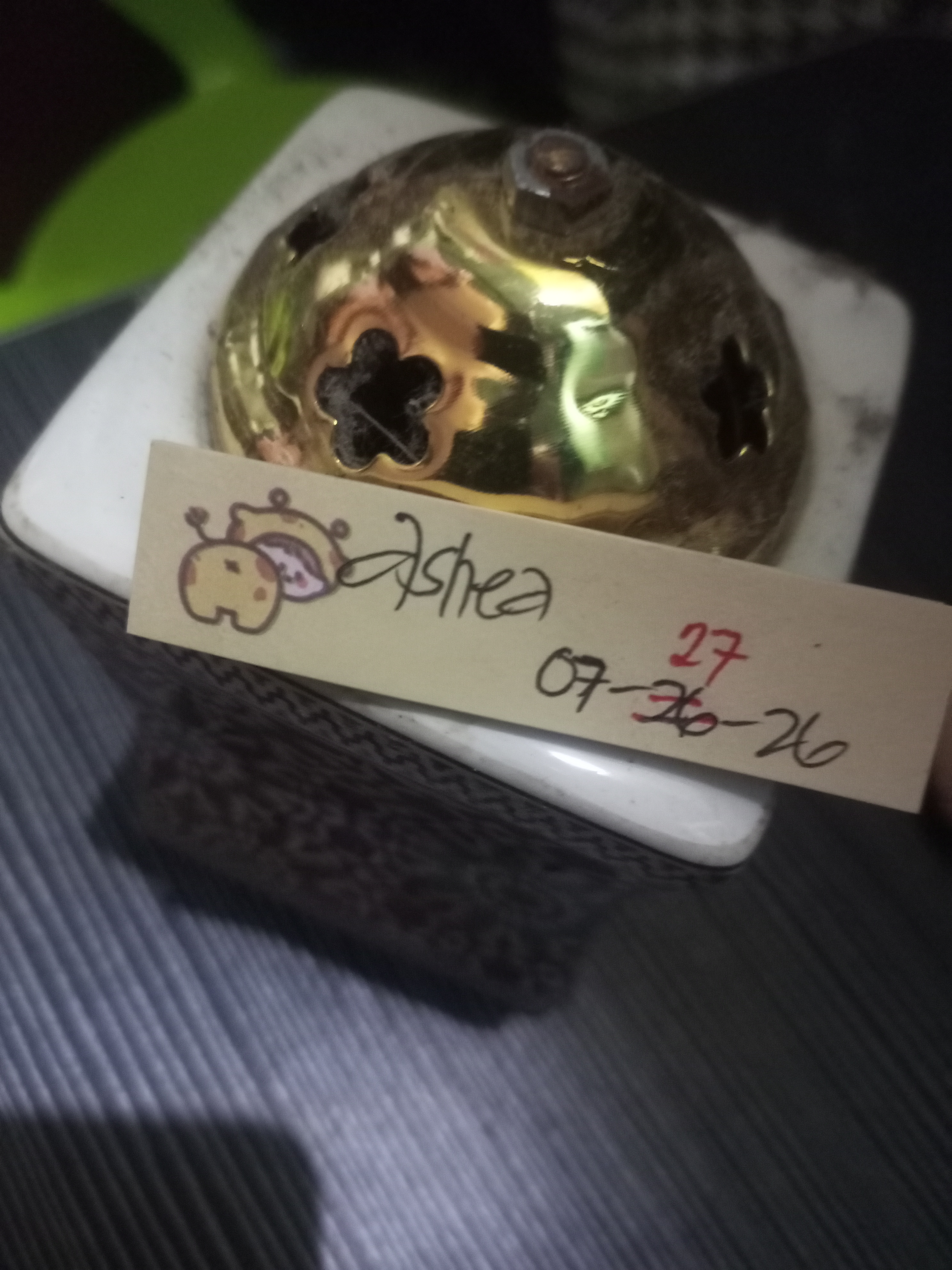 alt