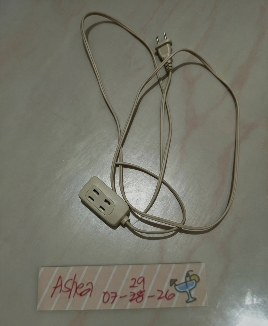 alt