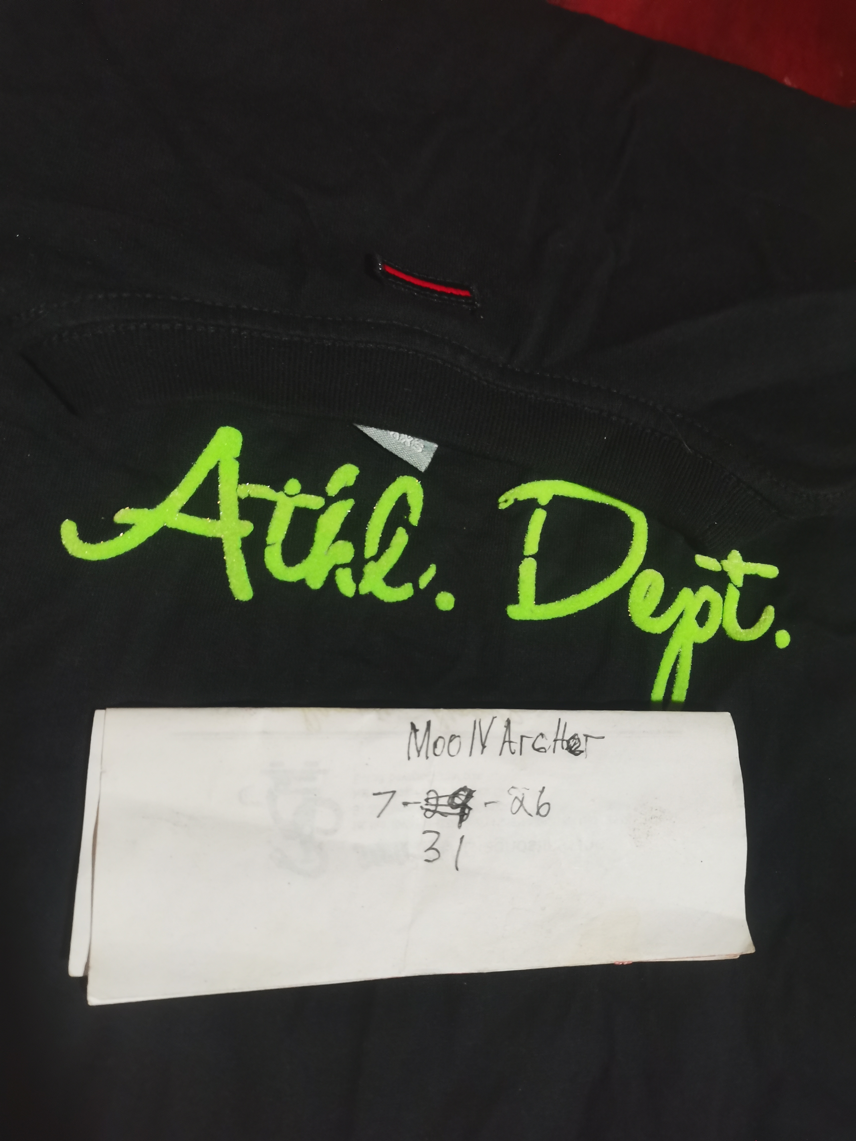 alt