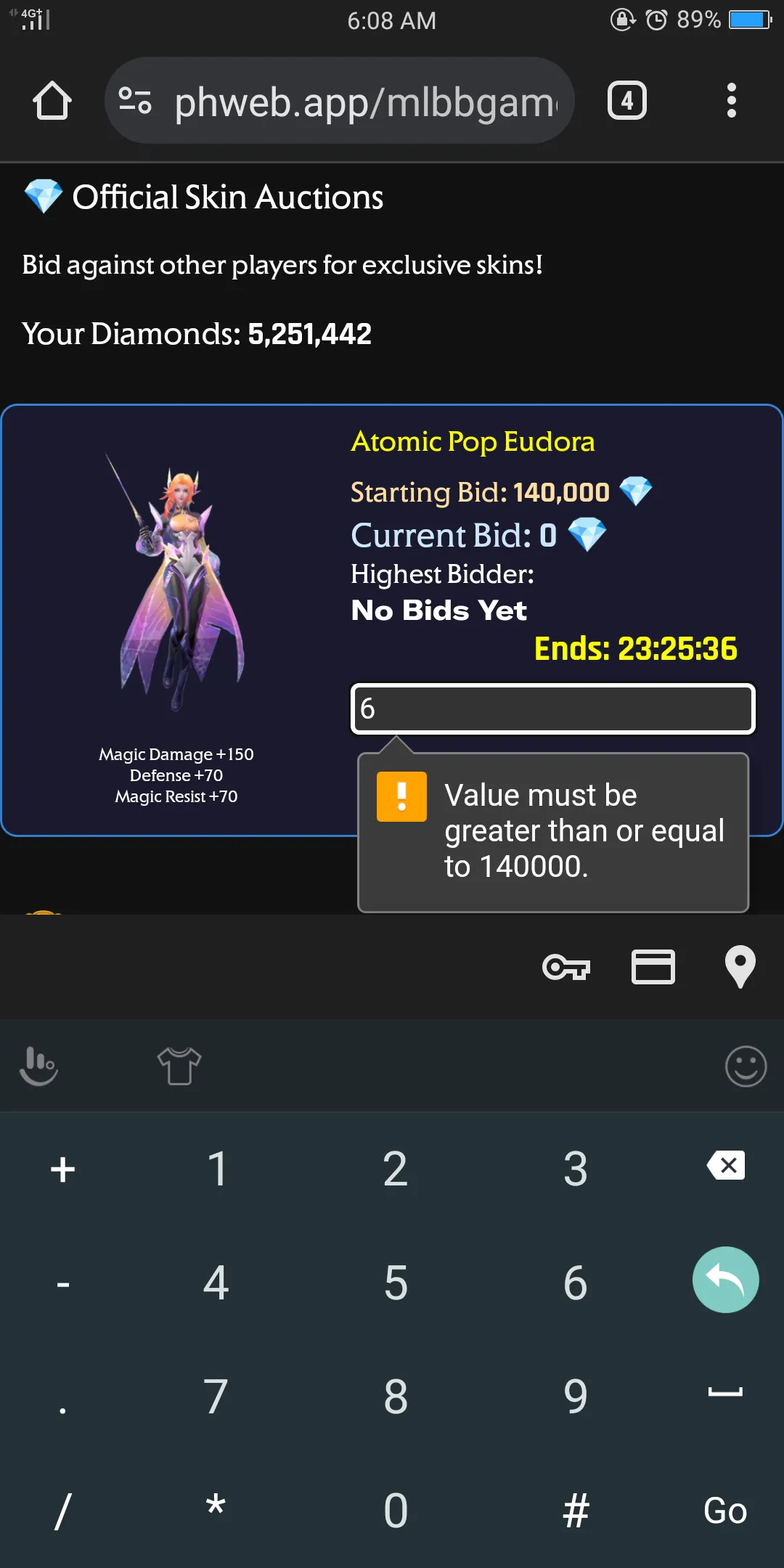 alt