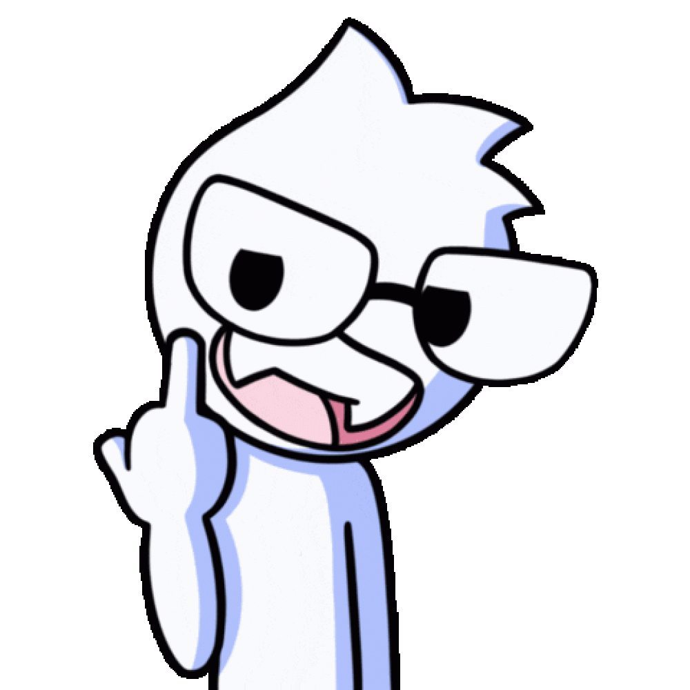 123