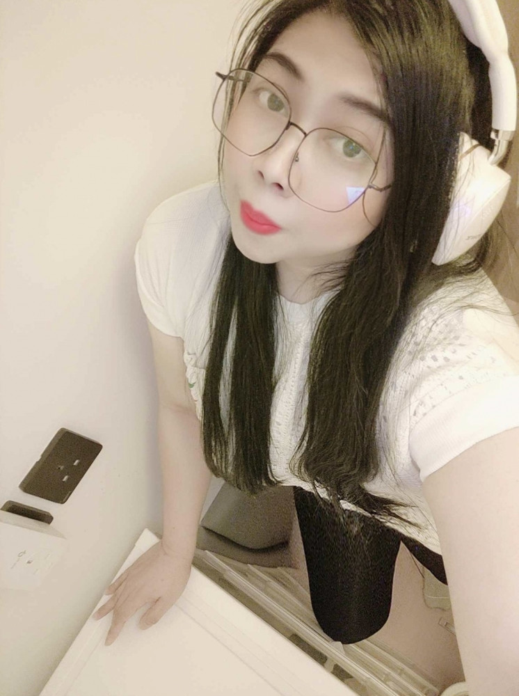 dp