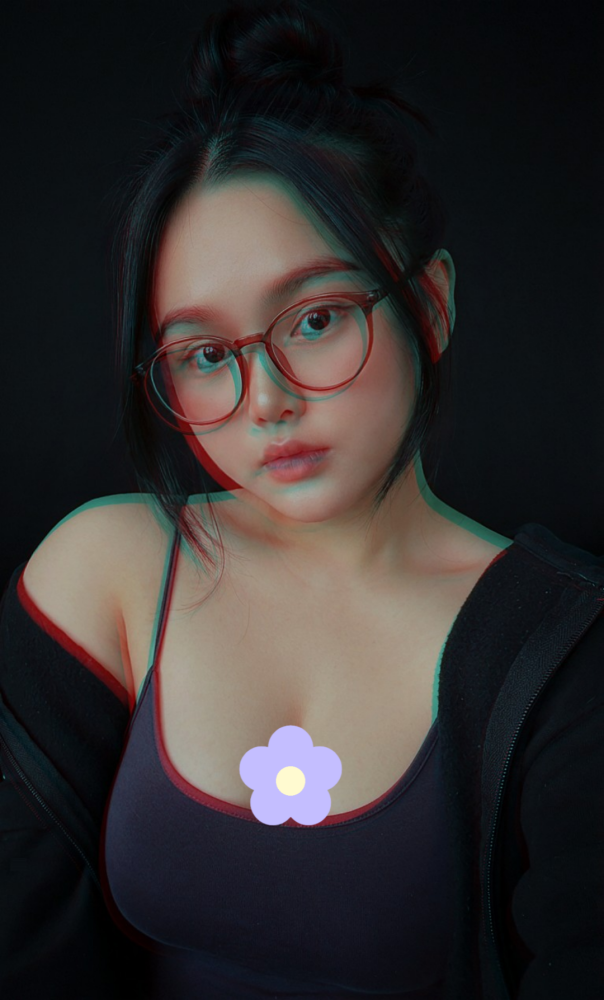 dp