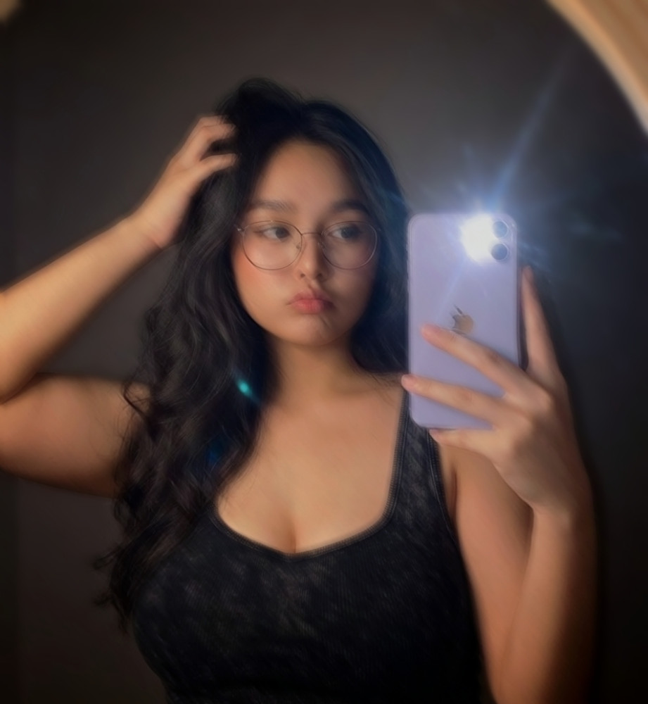 dp