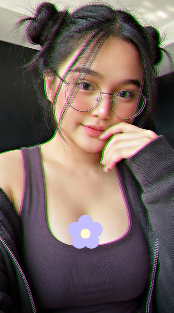 dp
