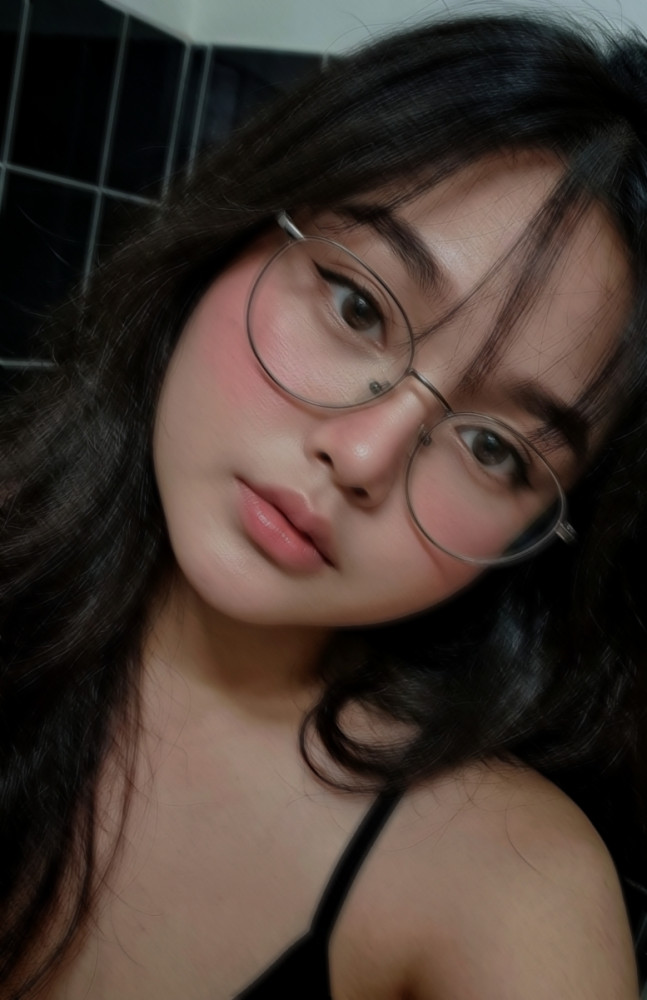 dp