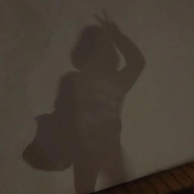 442