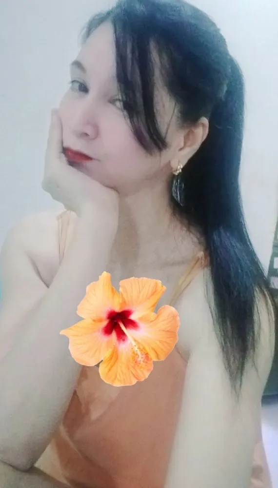 dp