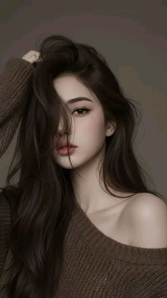 dp