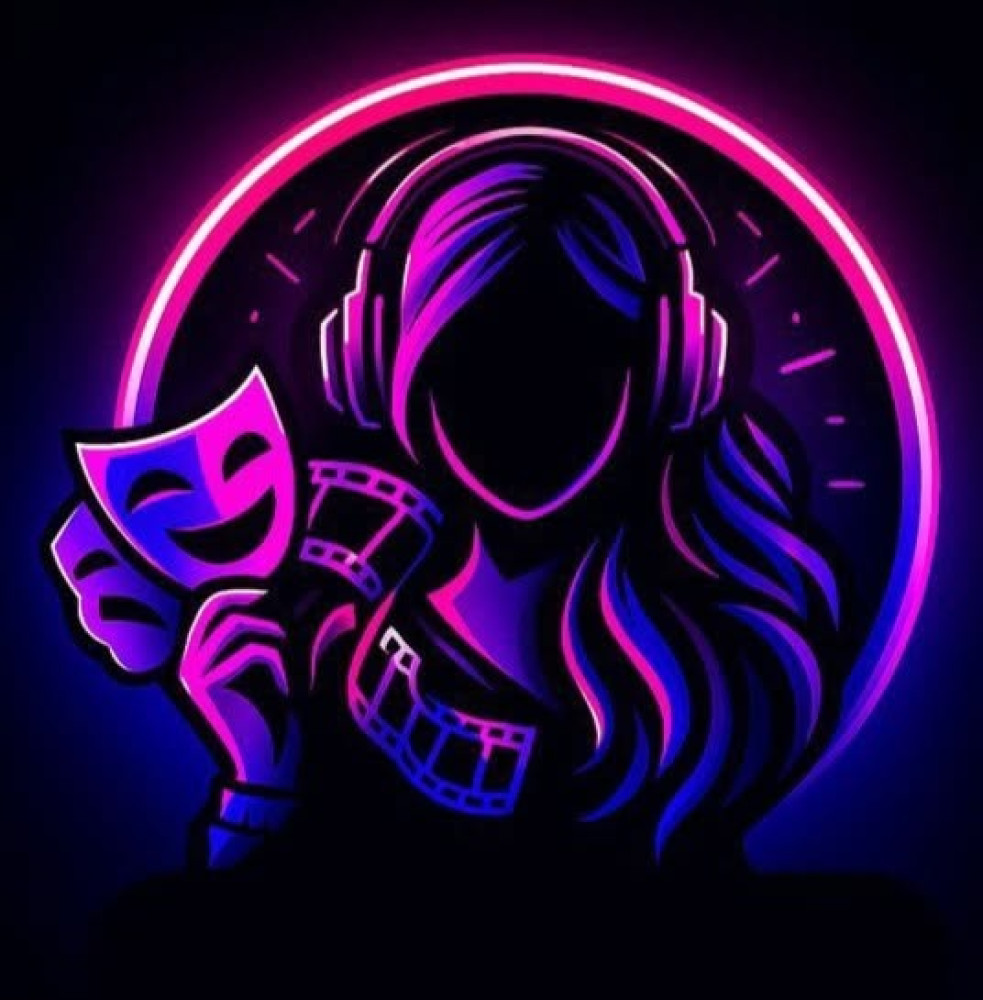 dp