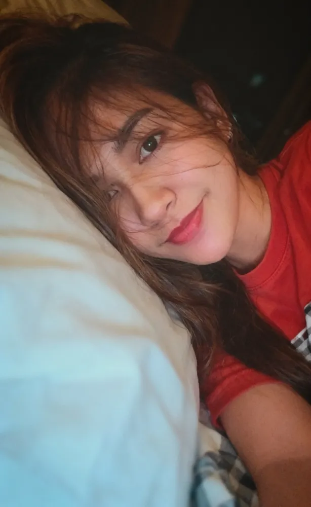 dp