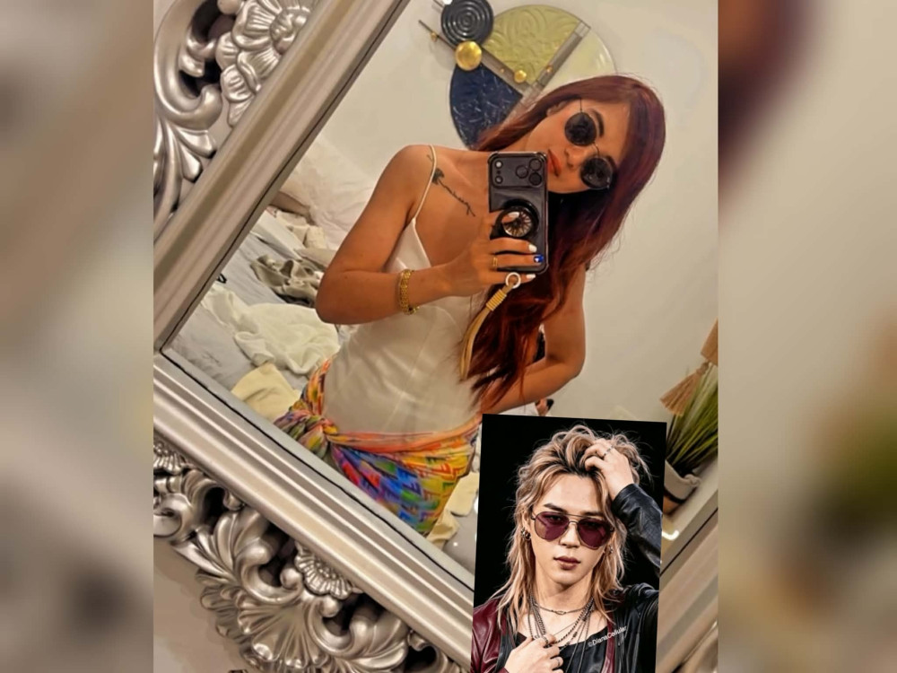 dp