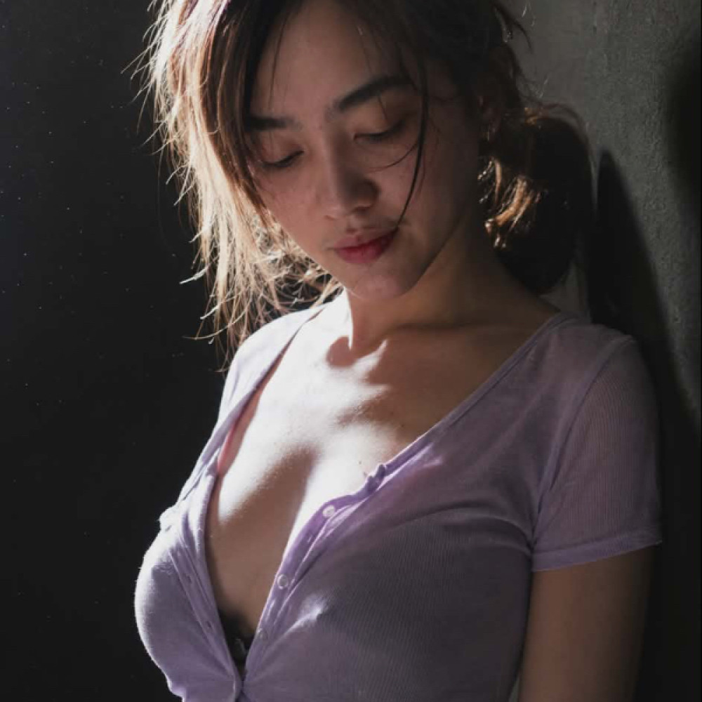 dp