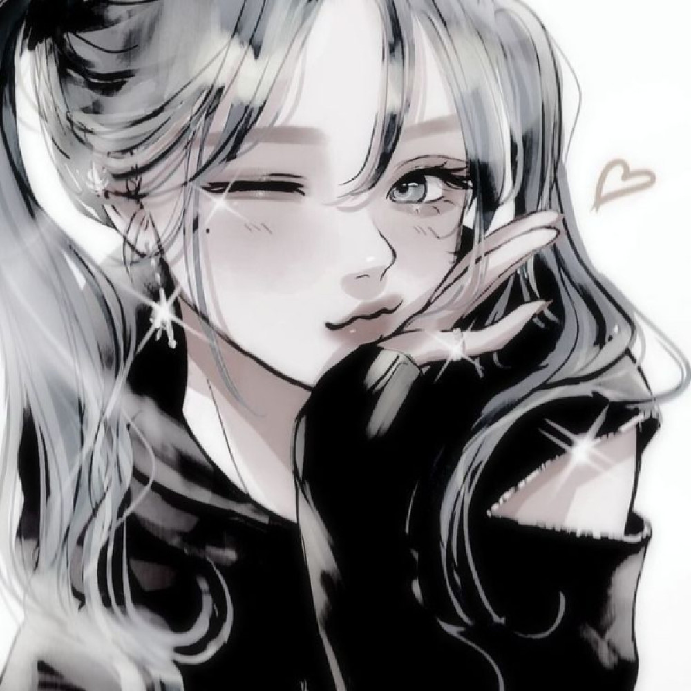 dp