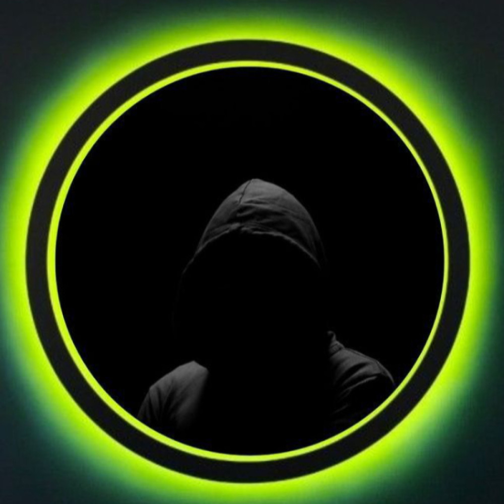 dp