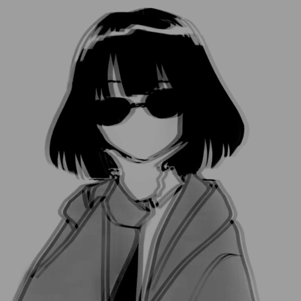 dp