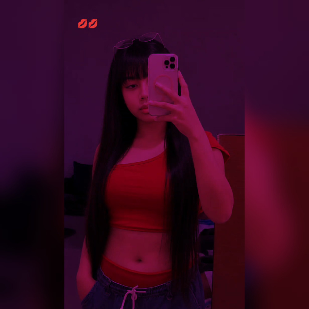 480