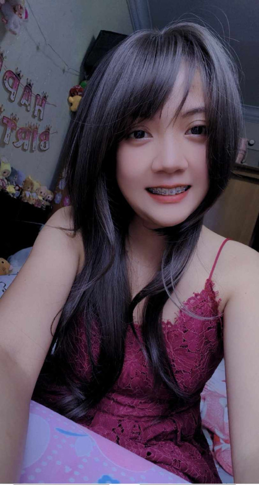 91