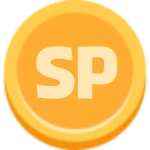 spoints