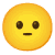.phw60.