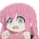 .bocchinono.