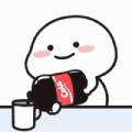 .cola.