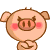 .pignod.