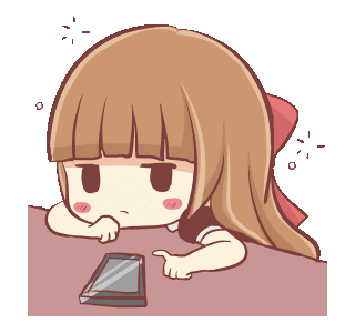 .waiting.