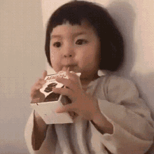 .milk.
