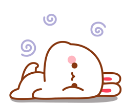 .buryong.