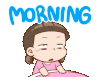 .morning.