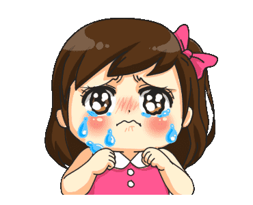 .cry.
