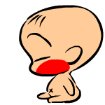 .bbpee.