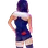 .alizeepls.