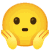 .phw51.
