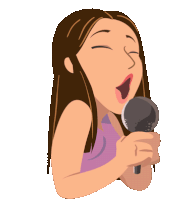 .sing.