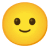 .phw30.