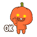 .ok.