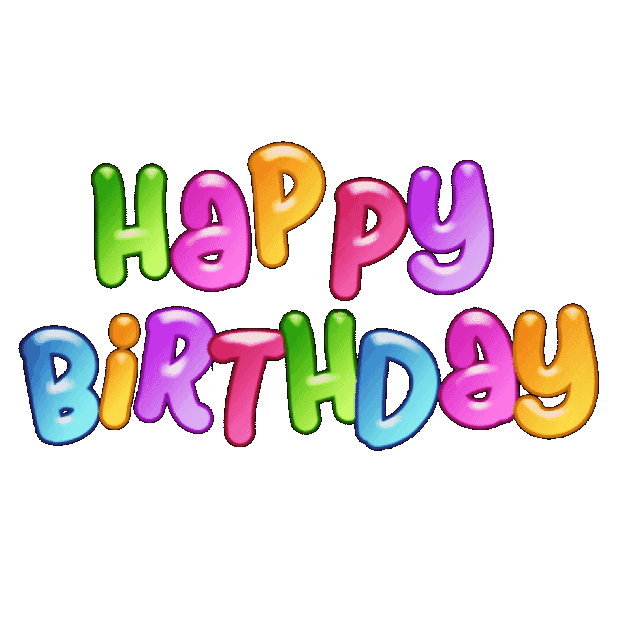 .hbd3.