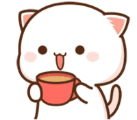 .kape3.