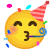 .phw18.