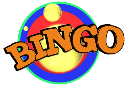 .bingo3.
