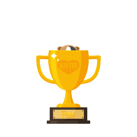 .trophy.