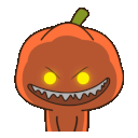 .evilhaha.