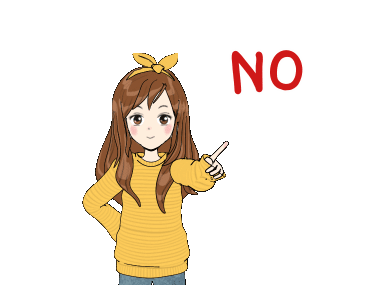 .no.