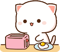 .bfast.
