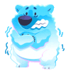 .cold2.