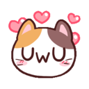 .uwu.