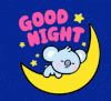 .gn.